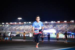 BIB: 
                            <button type="button" onclick="openModal(22966748)" class="btn btn-primary btn-sm float-right btn-popup" data-toggle="modal" data-target=".modal-high-quality">
                        <i class="fas fa-shopping-cart"></i> Add to Cart
                    </button>
                                            <button type="button" onclick="isThisMe(22966748, true)" class="btn btn-success btn-sm float-right btn-popup btn-isme hidden" data-toggle="tooltip" data-placement="bottom" title="นี่คือรูปของคุณใช่ไหม คลิกที่นี่เพื่อเอาเข้าอัลบั้ม">
                        <i class="fas fa-plus"></i> Add to album
                    </button>
                    <button type="button" onclick="isThisMe(22966748, false)" class="btn btn-warning btn-sm float-right btn-popup btn-isnotme hidden">
                        <i class="fas fa-ban"></i> Remove from album
                    </button>